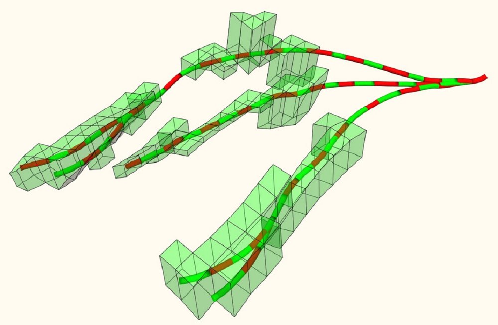 Emerson Expands its Advanced Reservoir Modeling Software Solution to Enhance Workflow Automation and Ease of Use